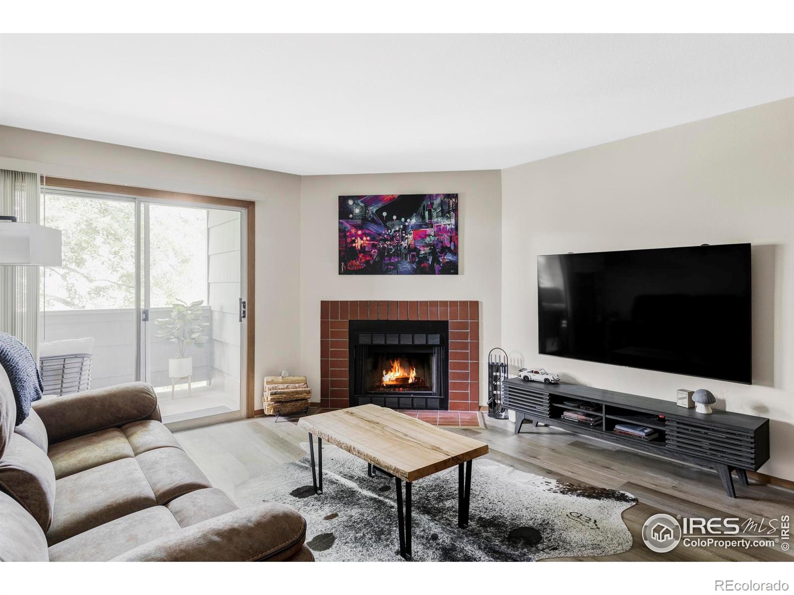 4660 White Rock Circle Boulder CO 80301