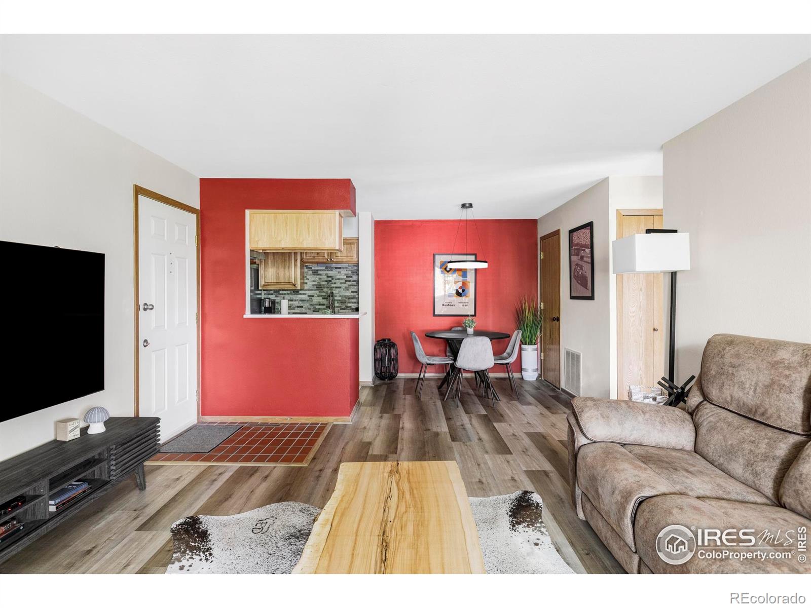 4660 White Rock Circle Boulder CO 80301
