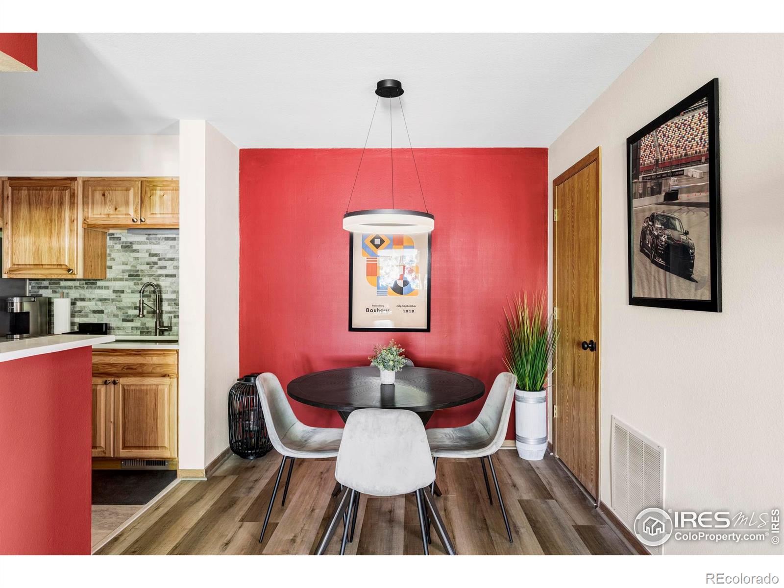 4660 White Rock Circle Boulder CO 80301