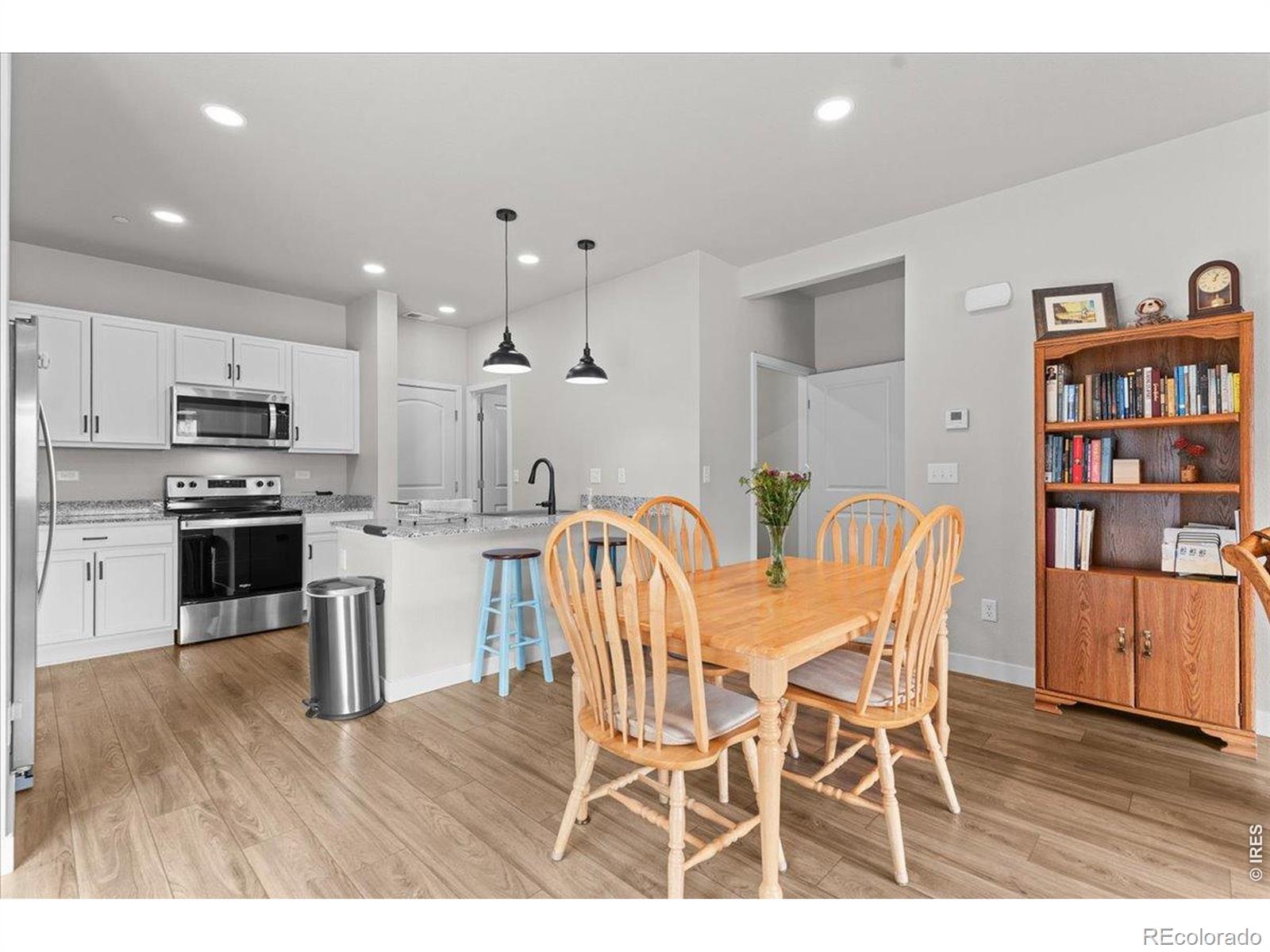 6611 4th Street Road Greeley CO 80634
