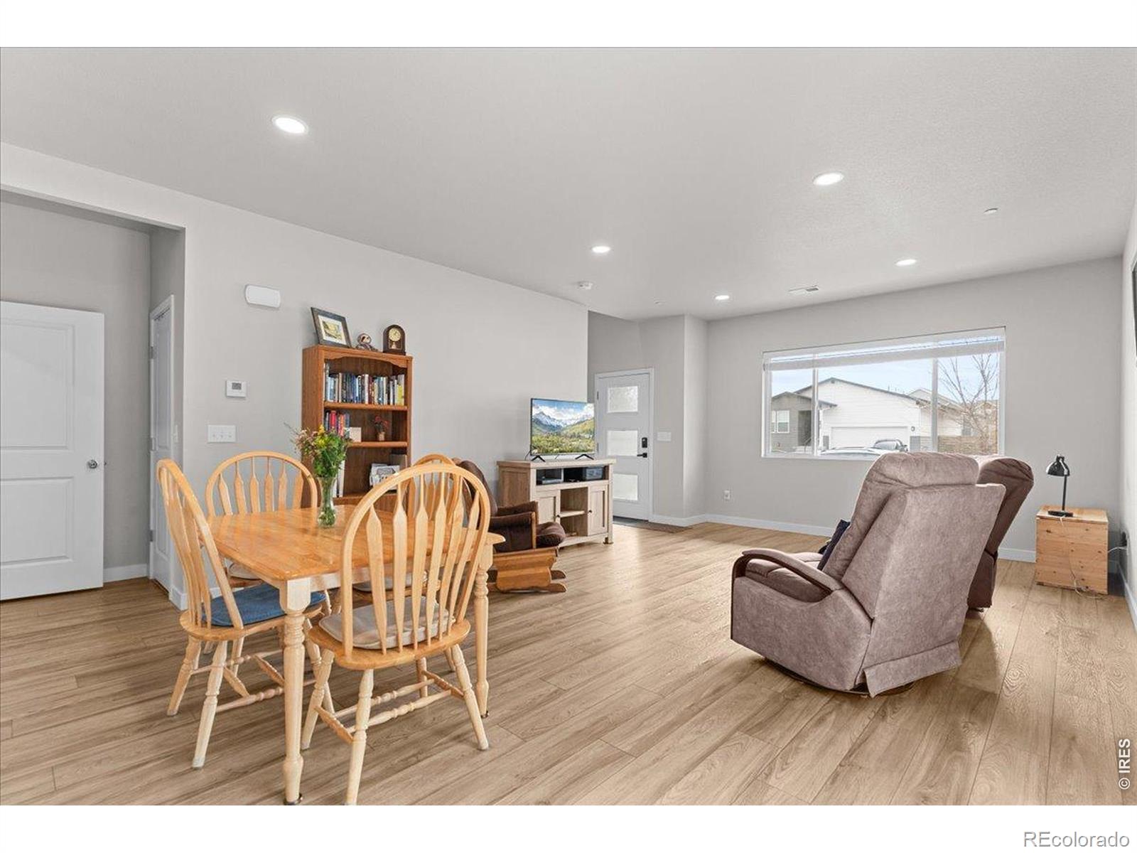 6611 4th Street Road Greeley CO 80634