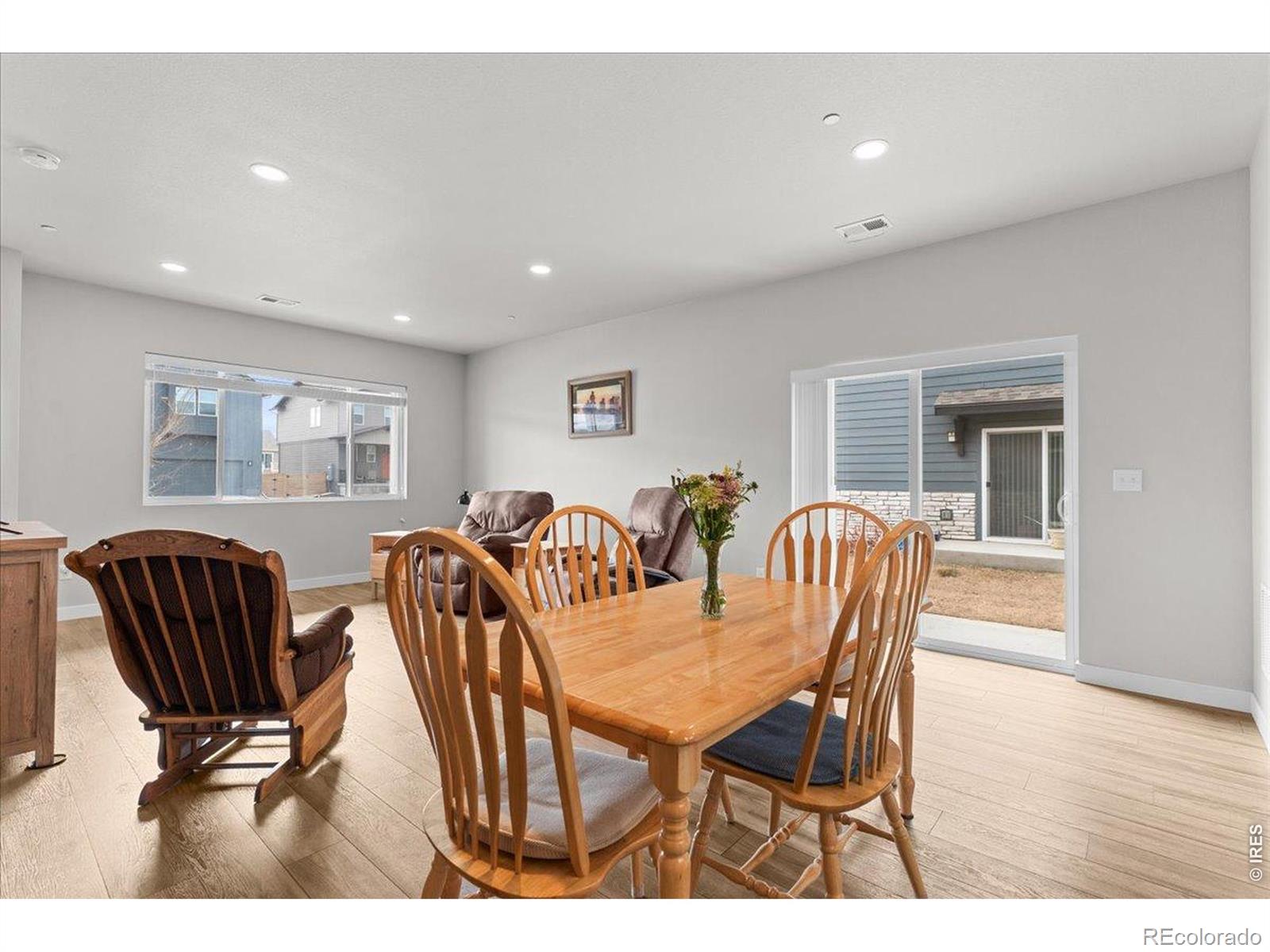 6611 4th Street Road Greeley CO 80634
