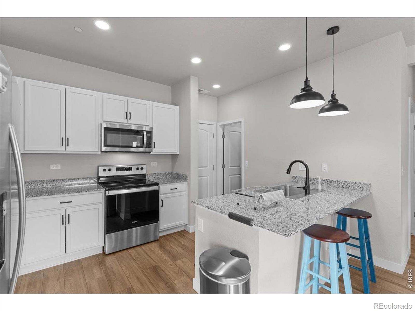 6611 4th Street Road Greeley CO 80634