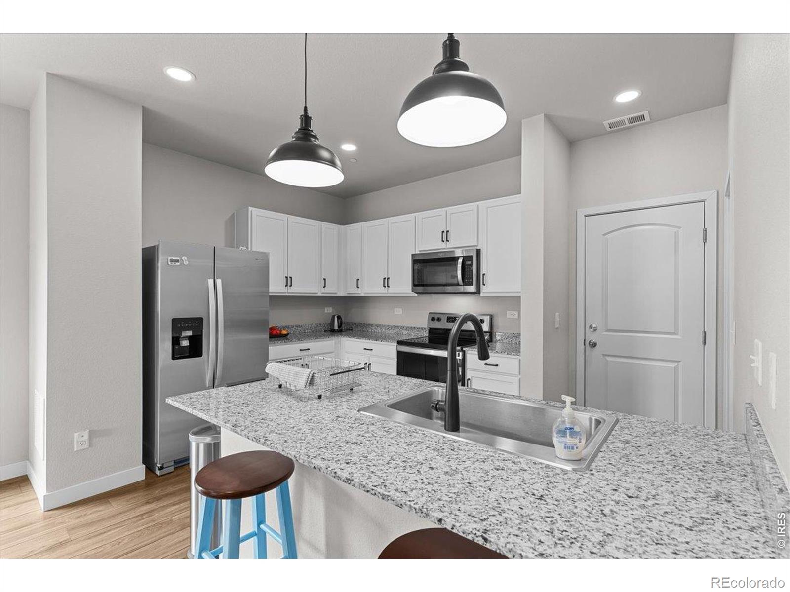 6611 4th Street Road Greeley CO 80634