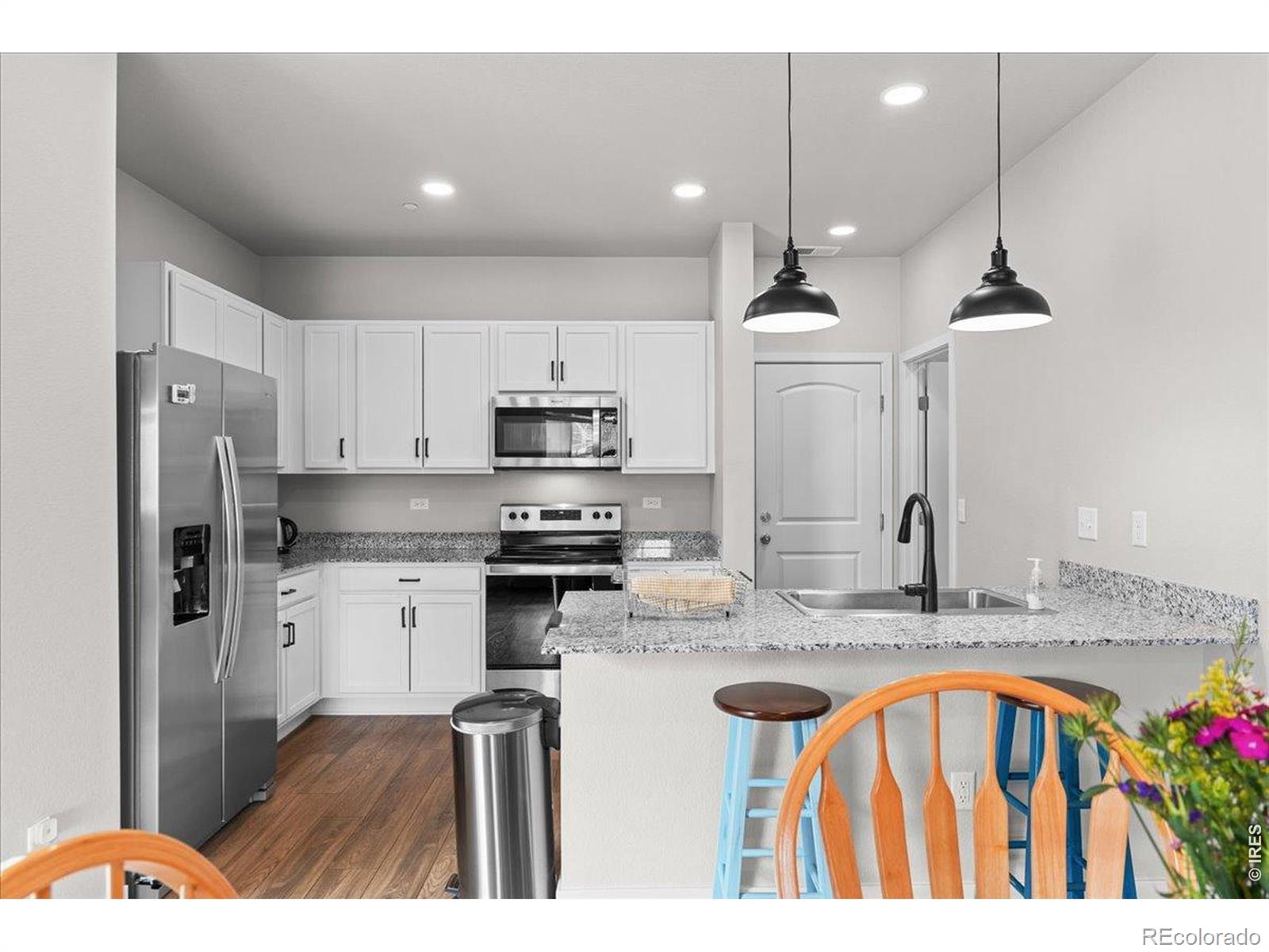 6611 4th Street Road Greeley CO 80634