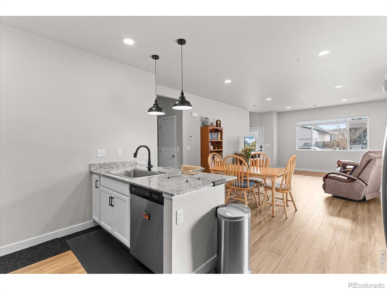 6611 4th Street Road Greeley CO 80634