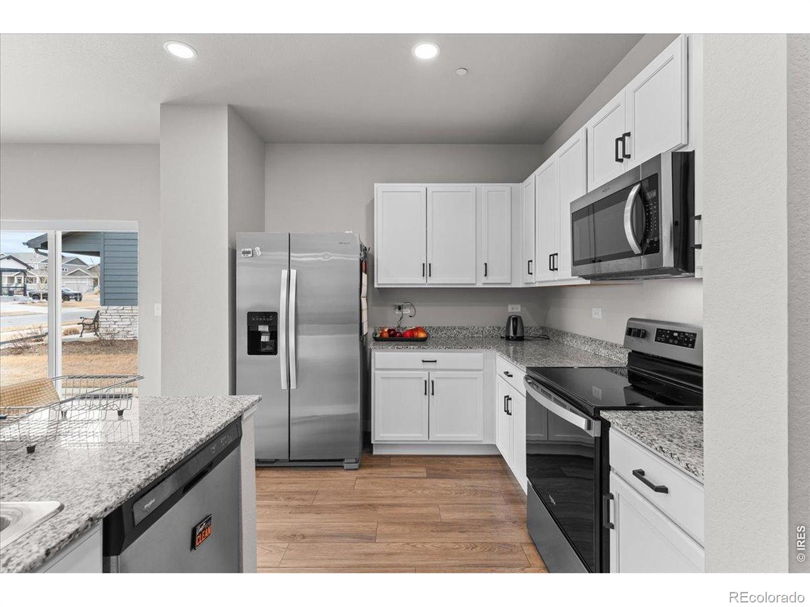 6611 4th Street Road Greeley CO 80634