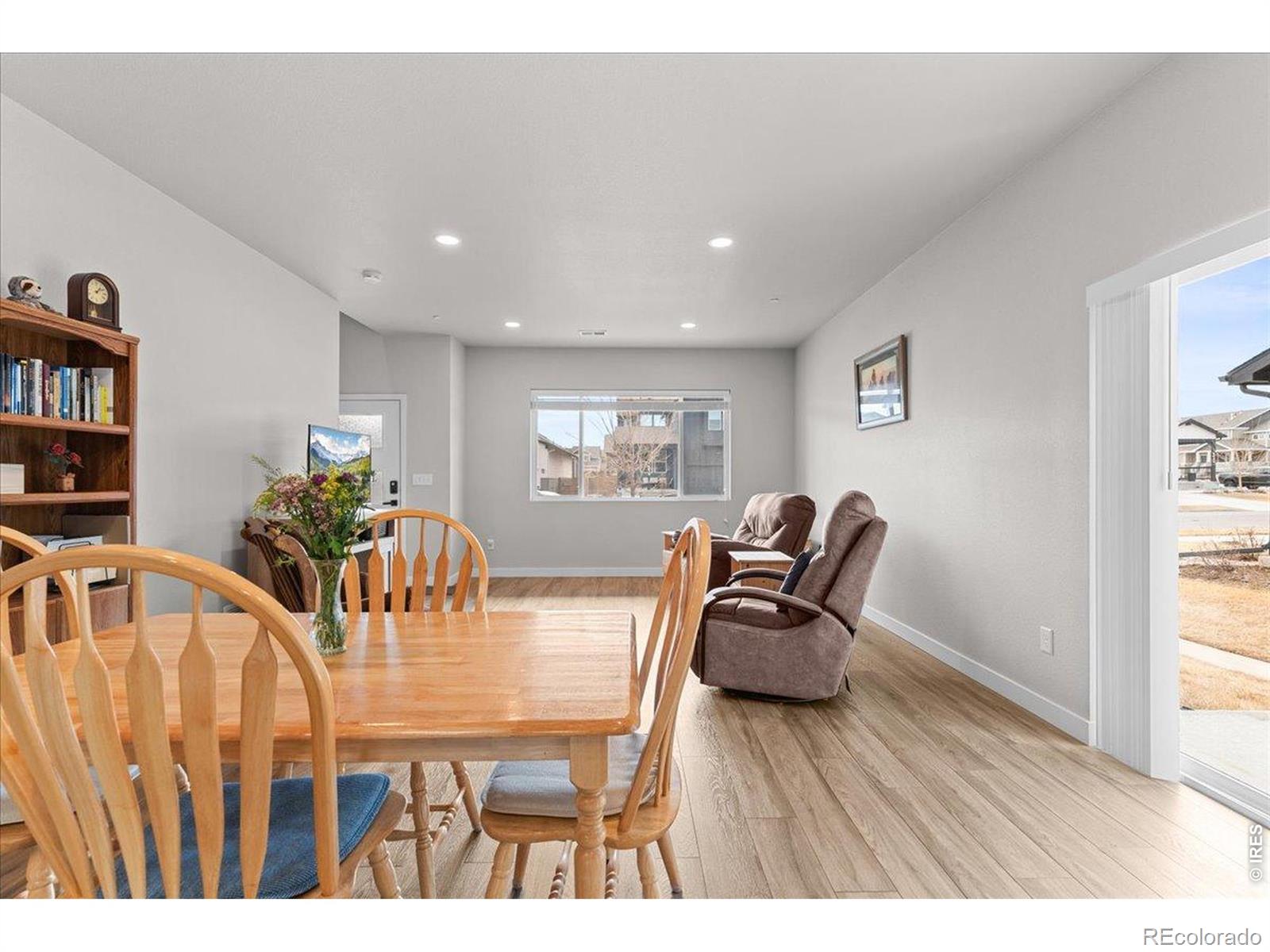6611 4th Street Road Greeley CO 80634