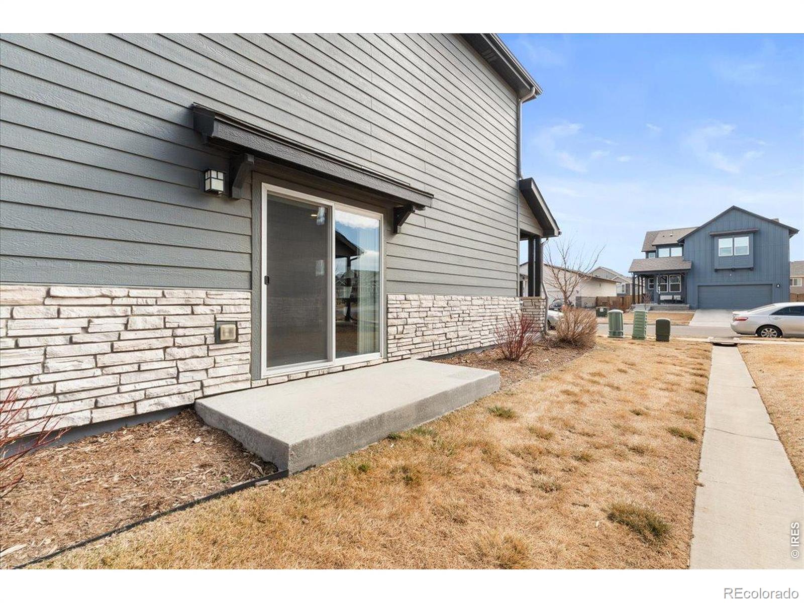 6611 4th Street Road Greeley CO 80634