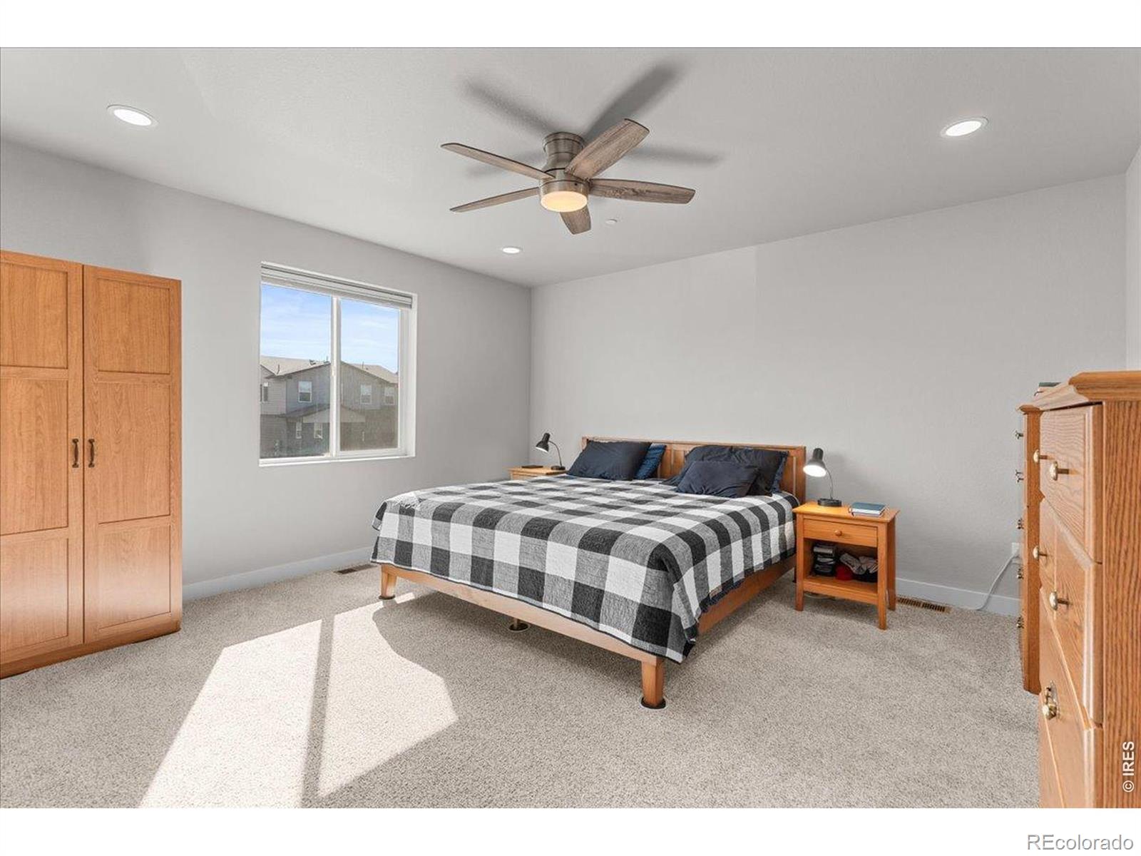 6611 4th Street Road Greeley CO 80634