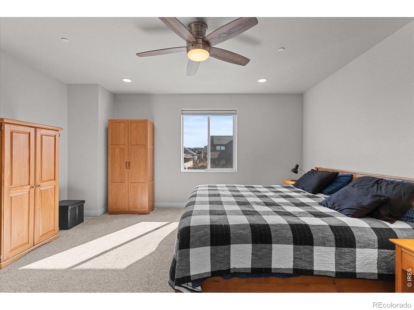 6611 4th Street Road Greeley CO 80634