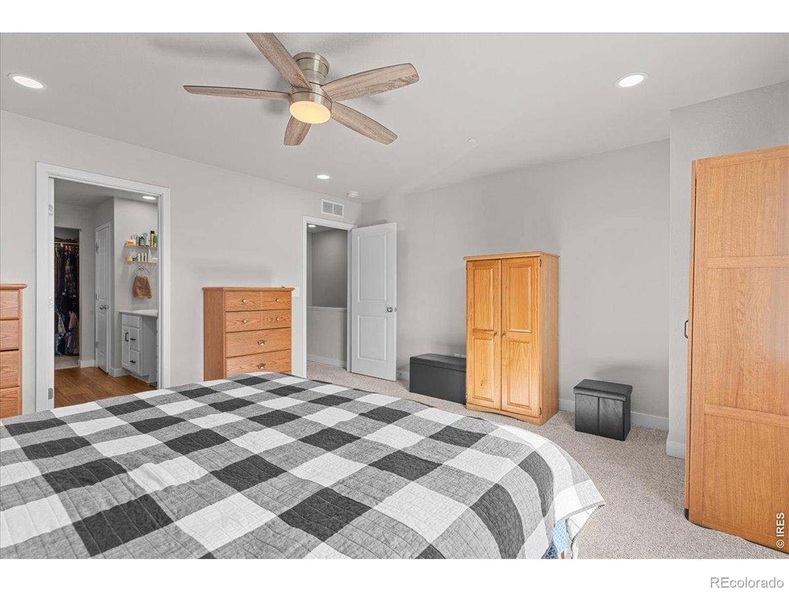 6611 4th Street Road Greeley CO 80634
