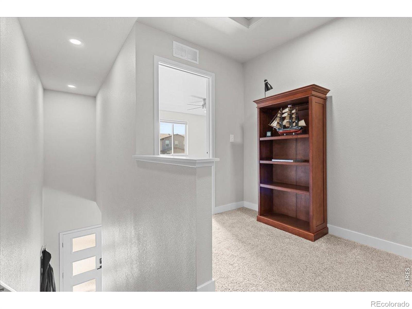 6611 4th Street Road Greeley CO 80634