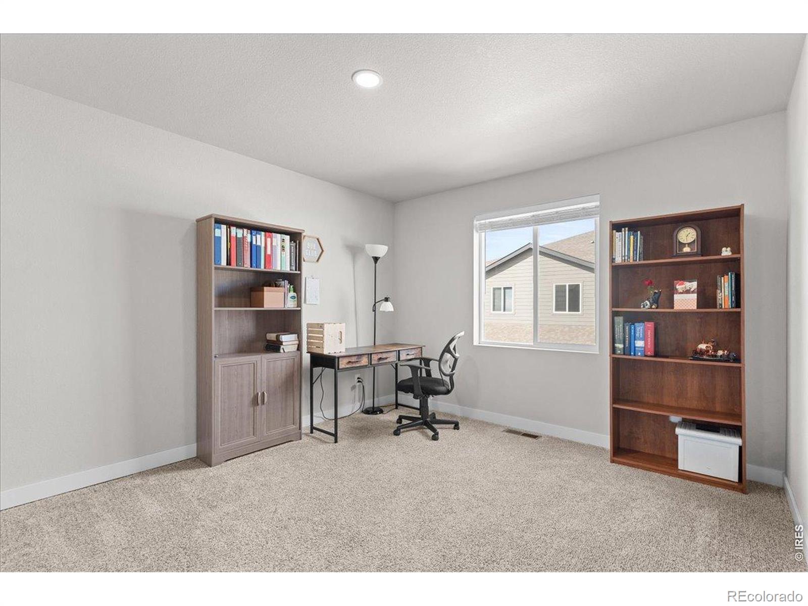 6611 4th Street Road Greeley CO 80634