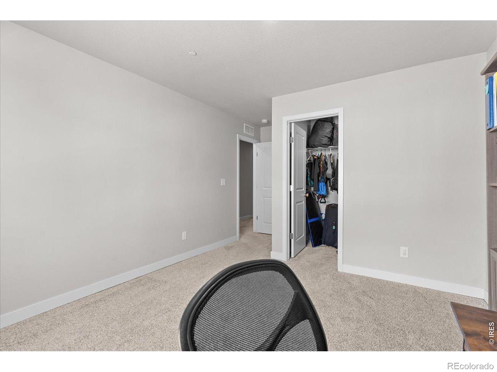 6611 4th Street Road Greeley CO 80634