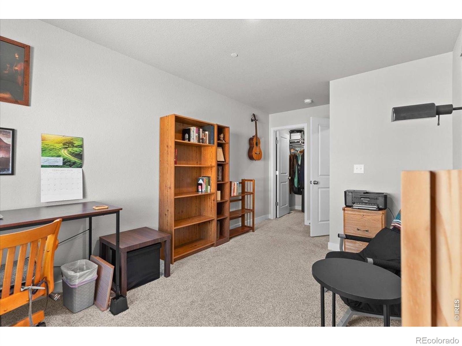 6611 4th Street Road Greeley CO 80634