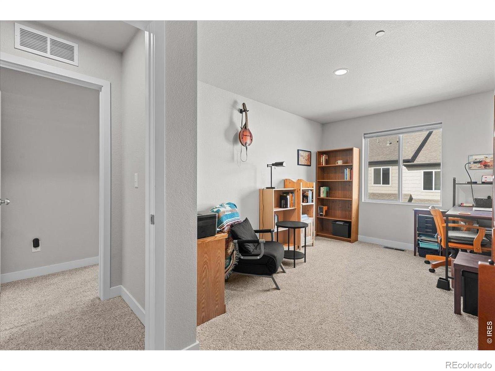 6611 4th Street Road Greeley CO 80634