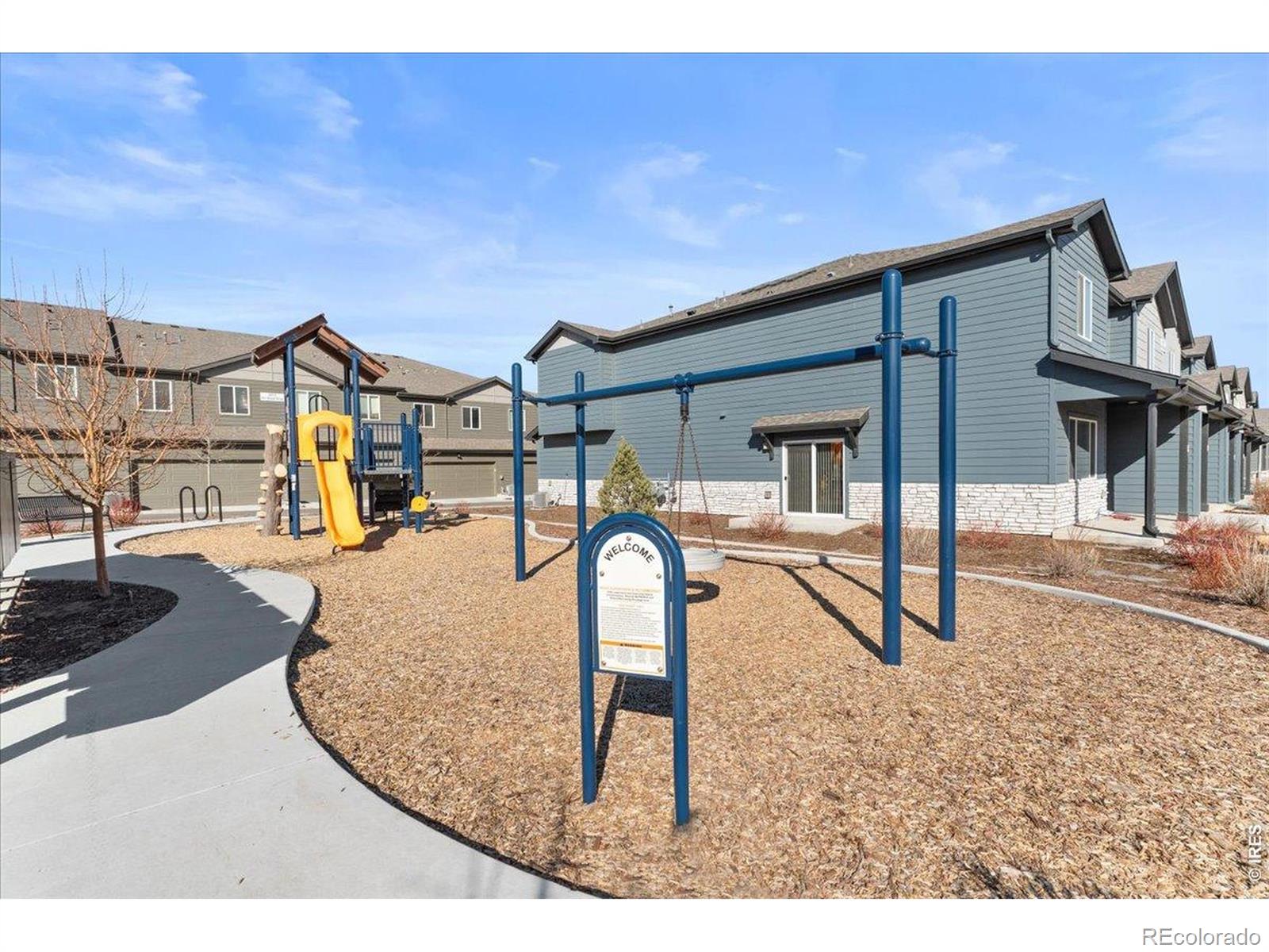 6611 4th Street Road Greeley CO 80634