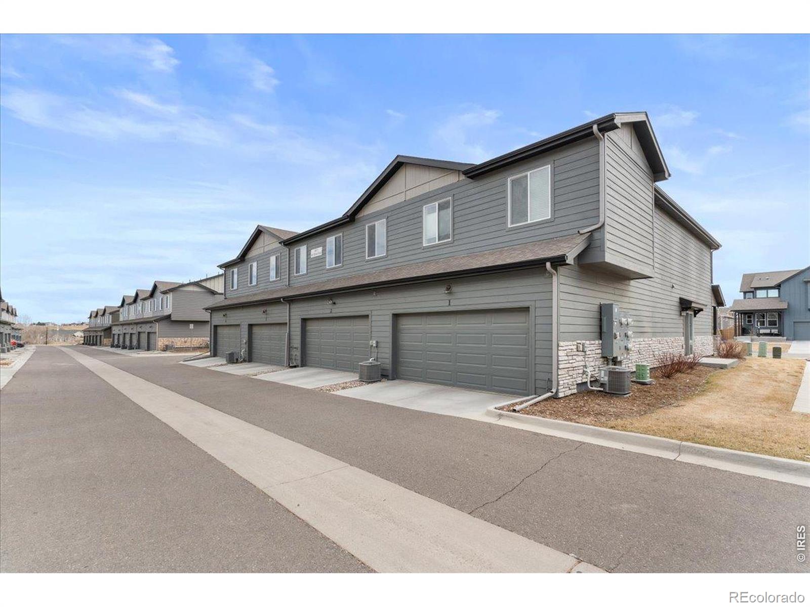 6611 4th Street Road Greeley CO 80634