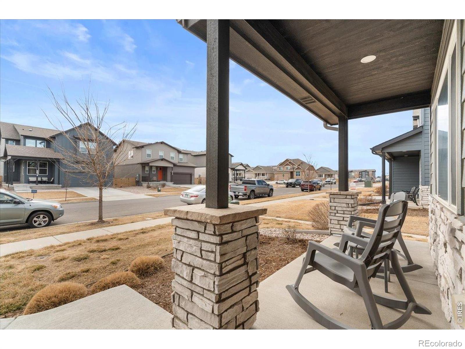 6611 4th Street Road Greeley CO 80634