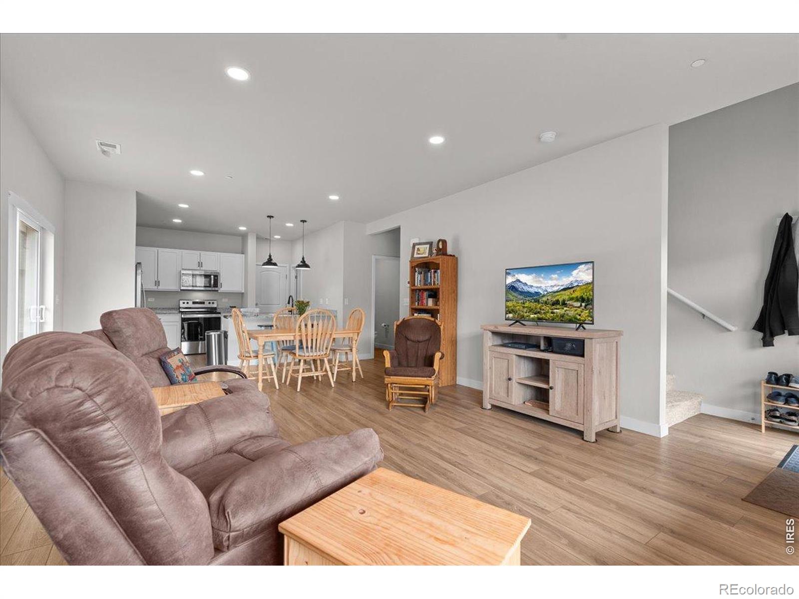 6611 4th Street Road Greeley CO 80634