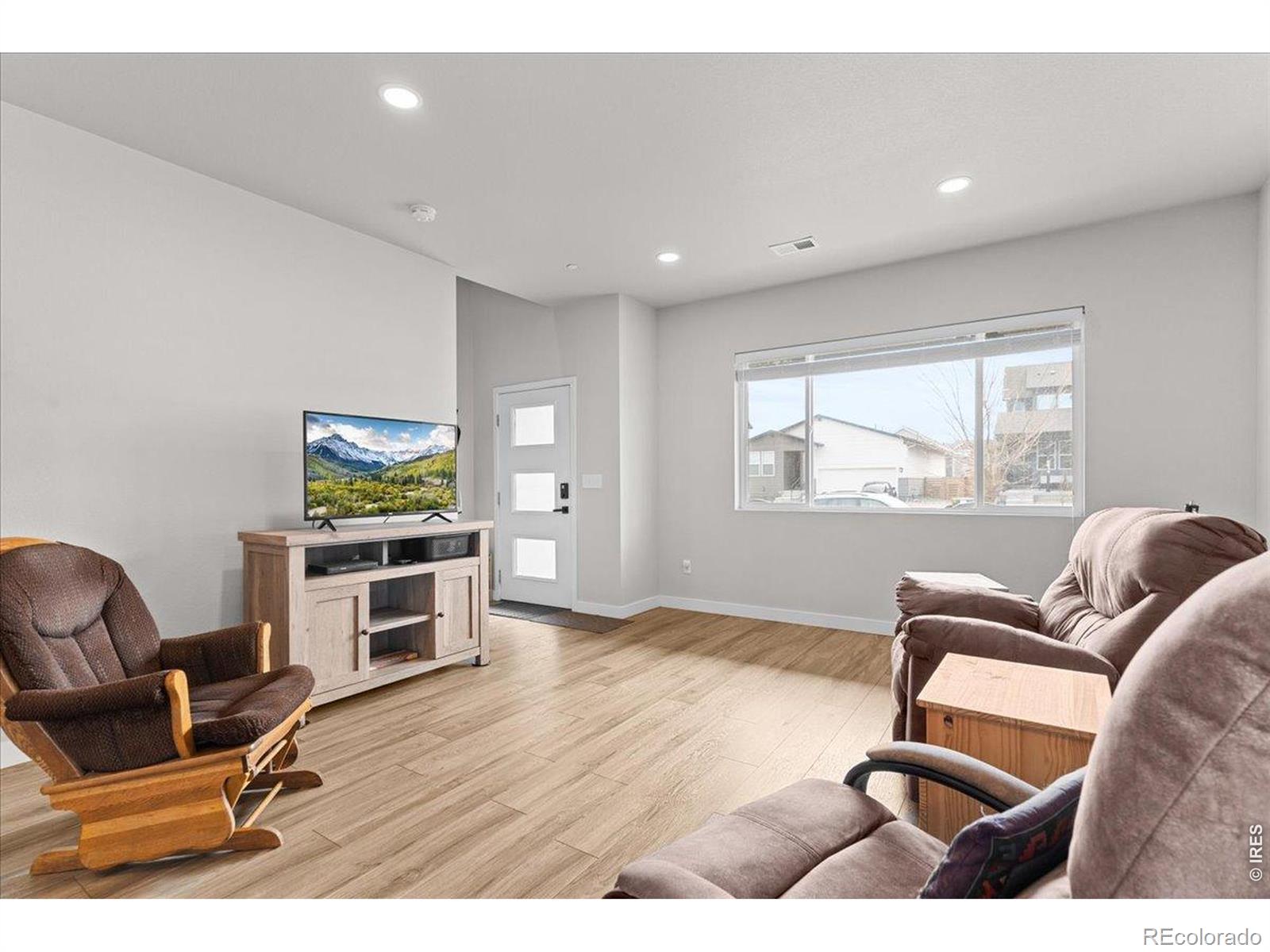 6611 4th Street Road Greeley CO 80634