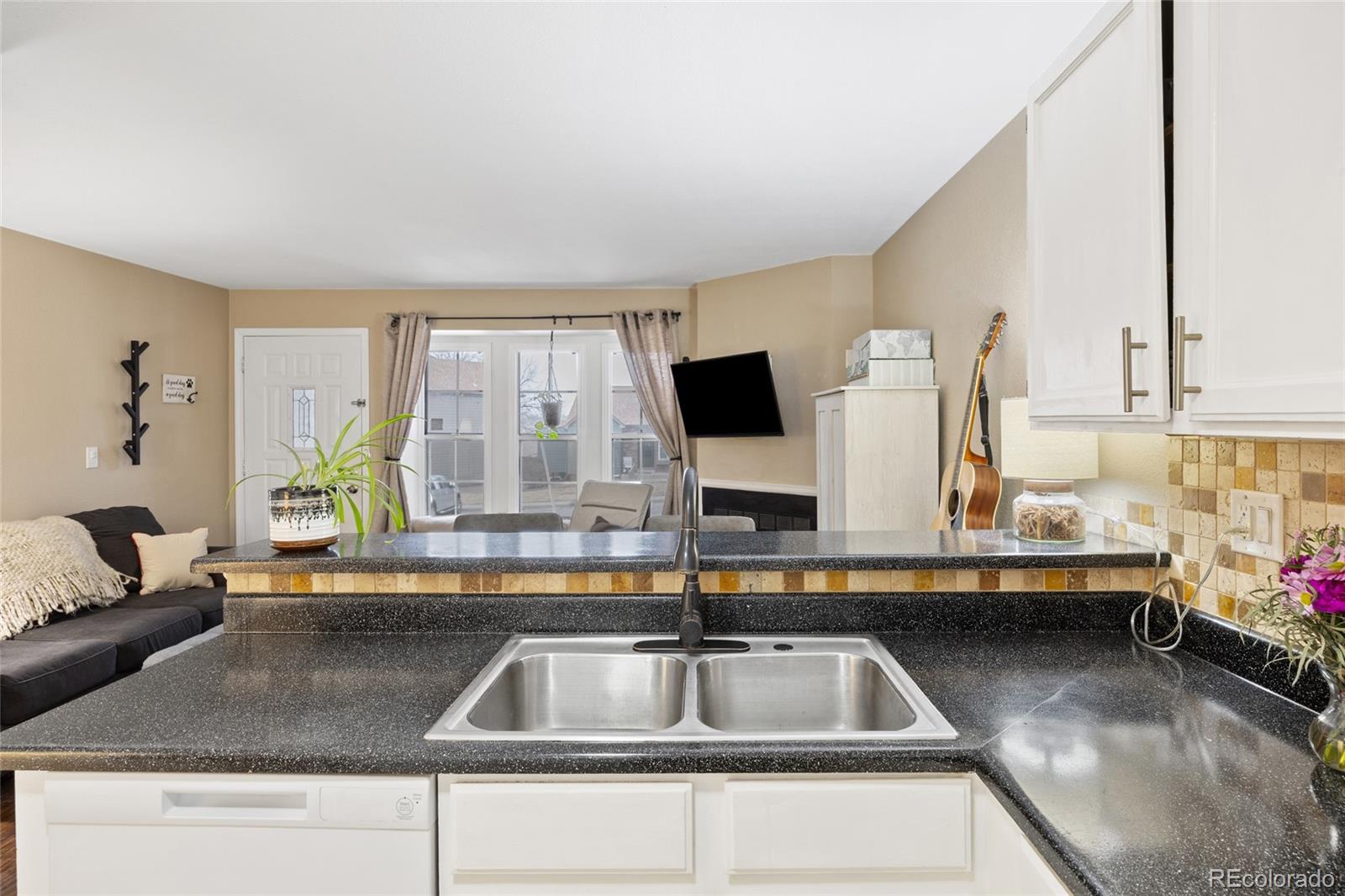 17478 E Rice Circle Aurora CO 80015