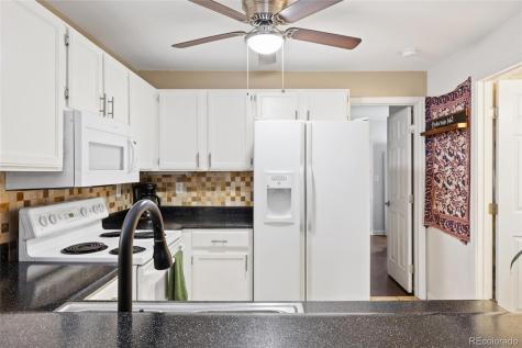 17478 E Rice Circle Aurora CO 80015