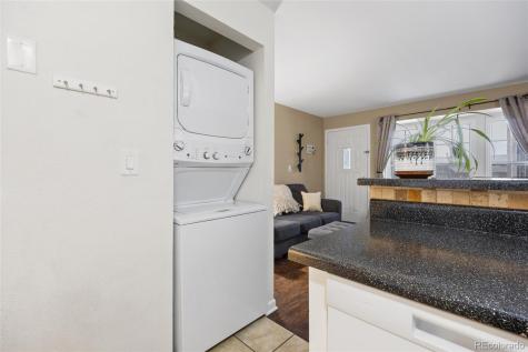 17478 E Rice Circle Aurora CO 80015