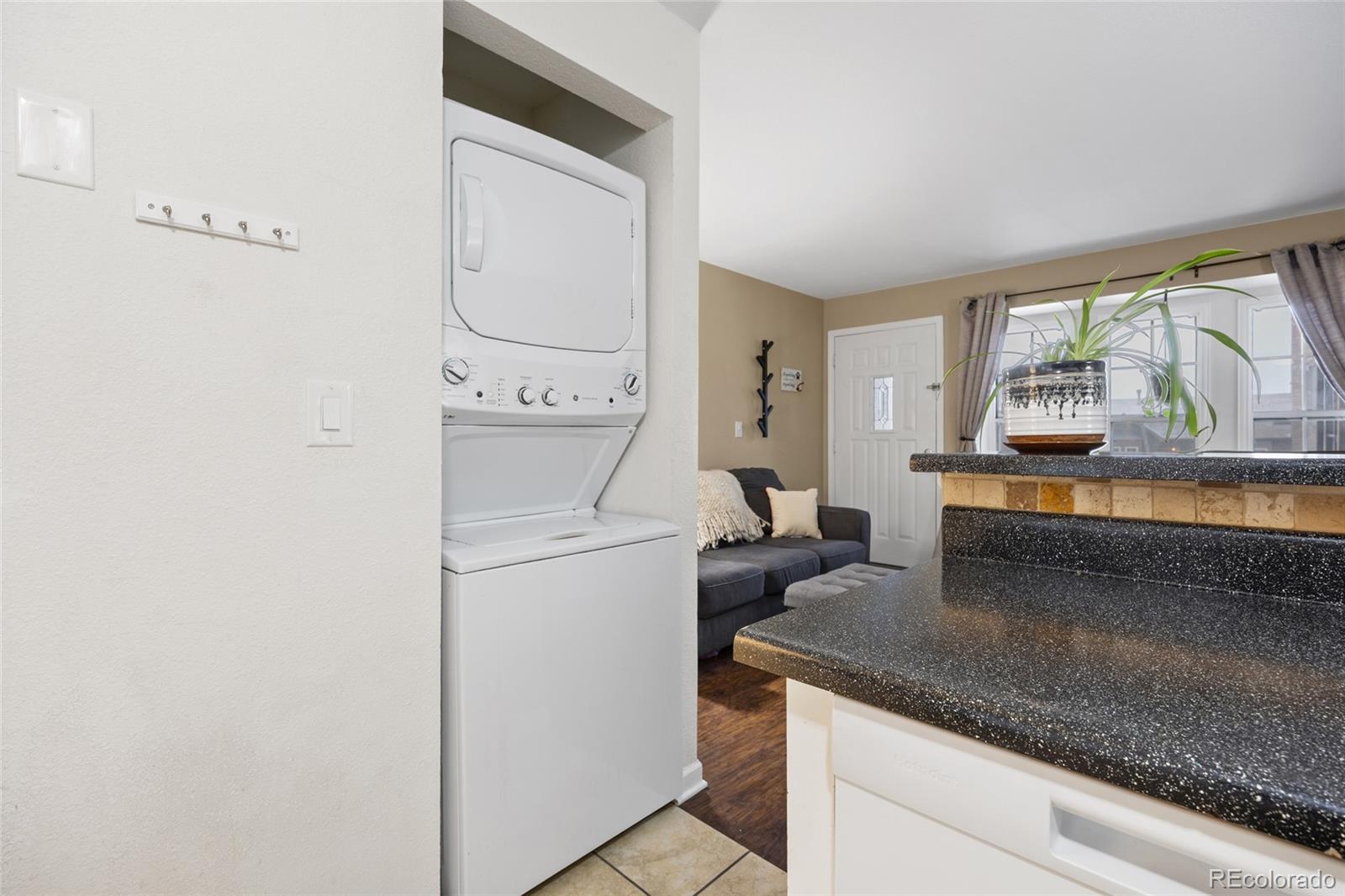 17478 E Rice Circle Aurora CO 80015
