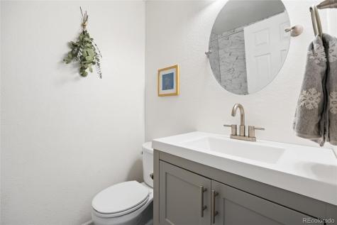 17478 E Rice Circle Aurora CO 80015