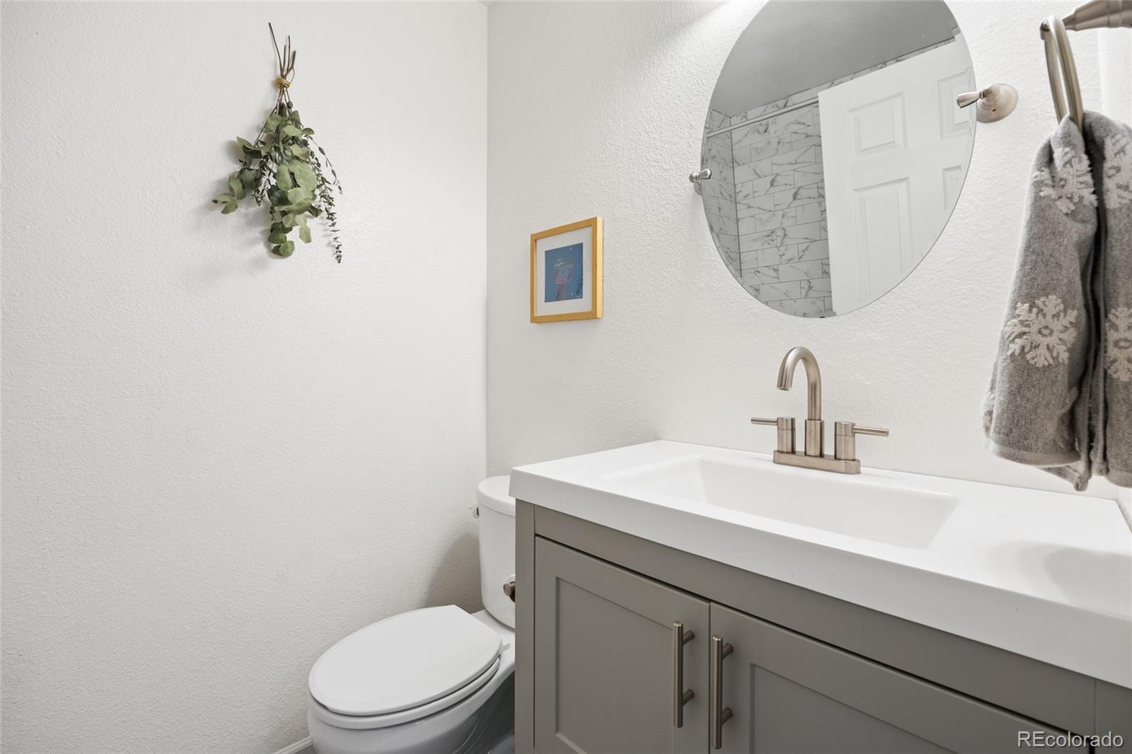 17478 E Rice Circle Aurora CO 80015