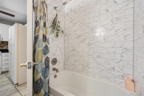 17478 E Rice Circle Aurora CO 80015