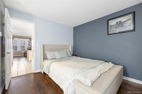 17478 E Rice Circle Aurora CO 80015