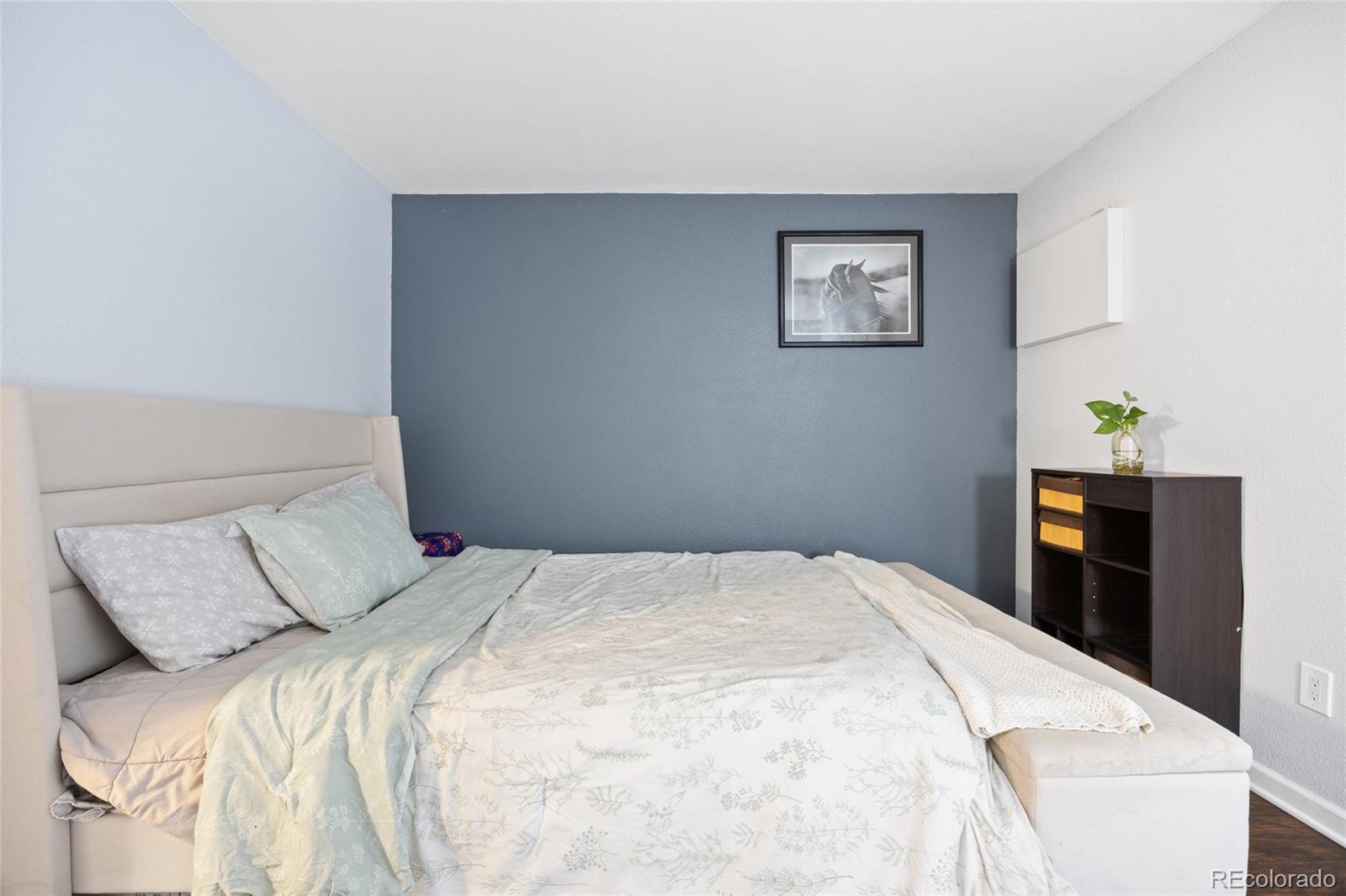 17478 E Rice Circle Aurora CO 80015