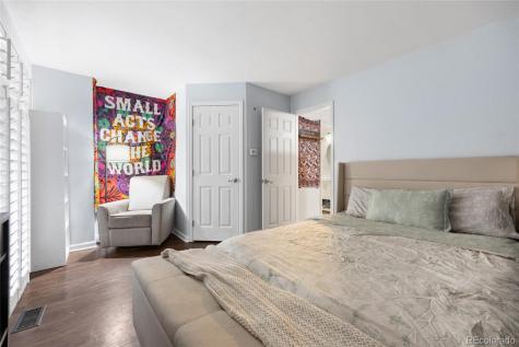 17478 E Rice Circle Aurora CO 80015