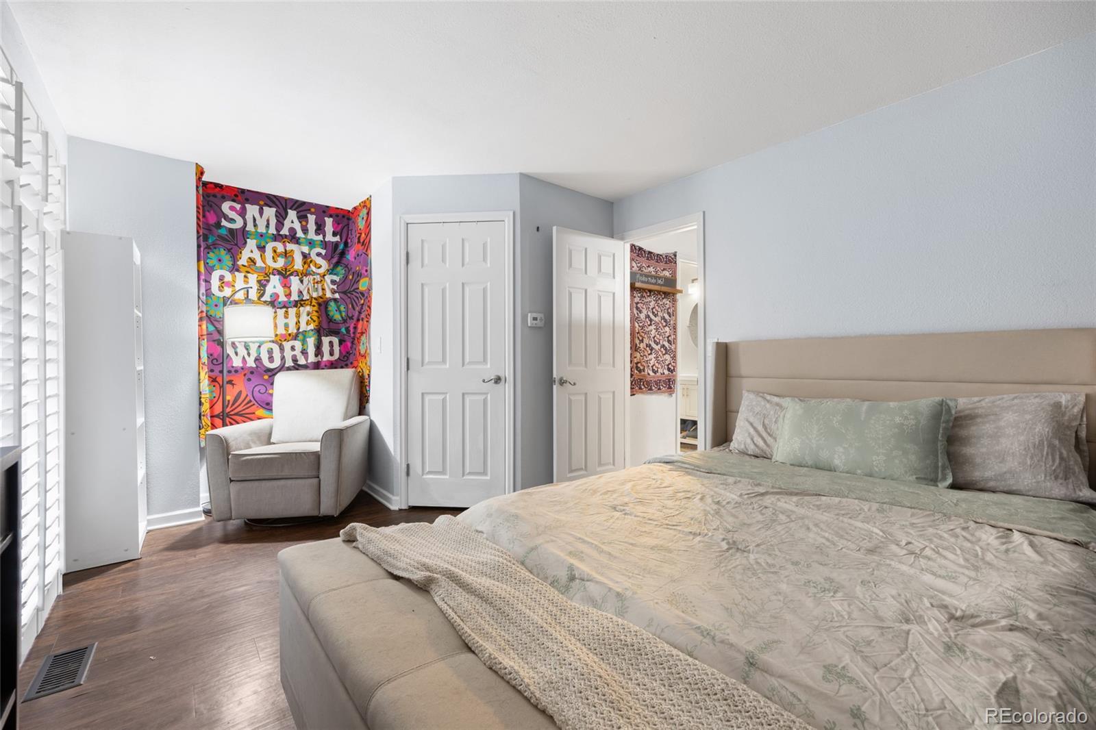 17478 E Rice Circle Aurora CO 80015