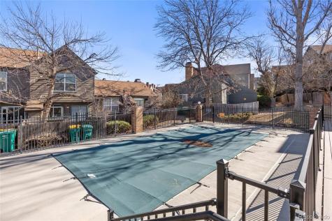 17478 E Rice Circle Aurora CO 80015