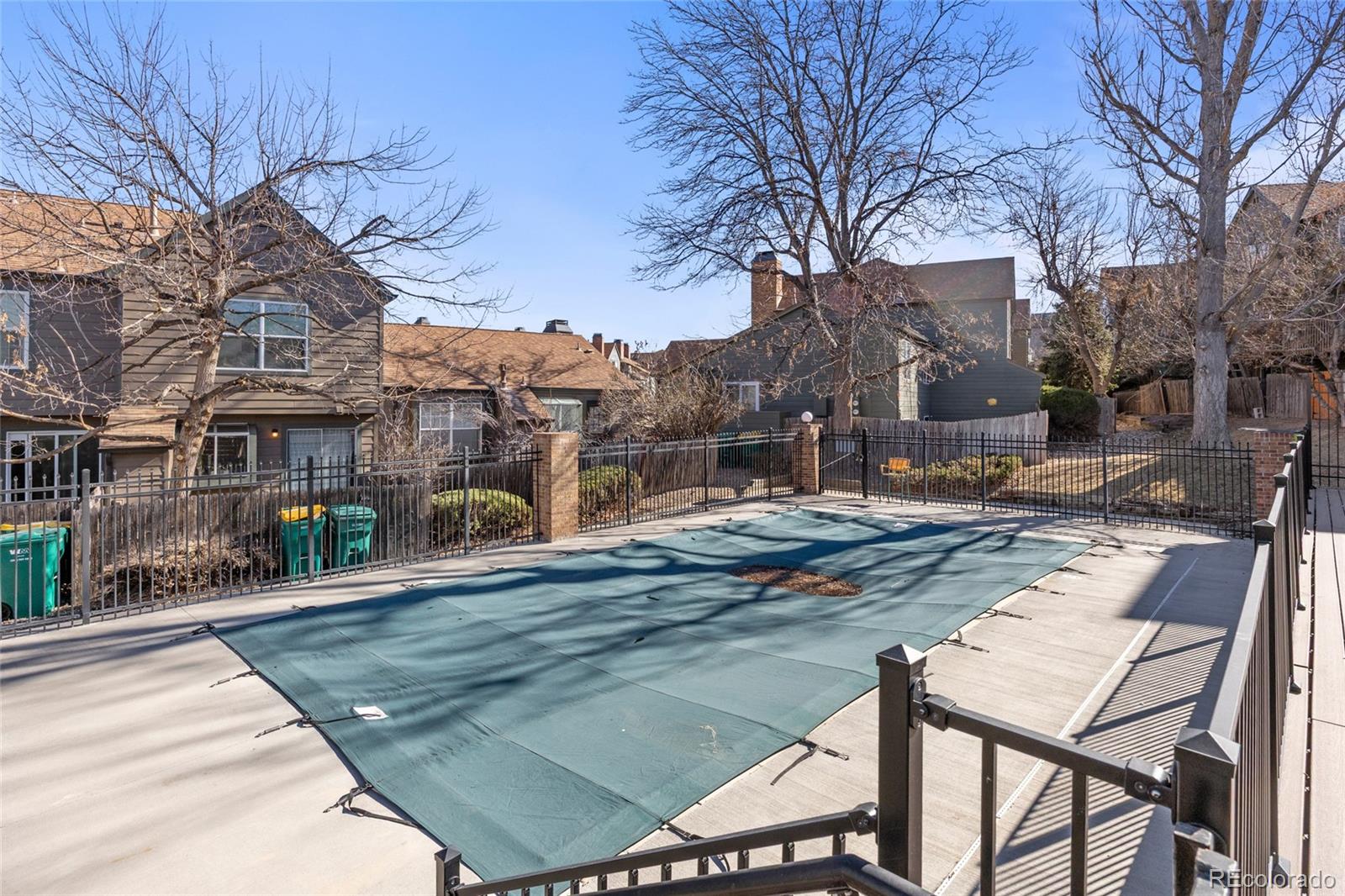 17478 E Rice Circle Aurora CO 80015
