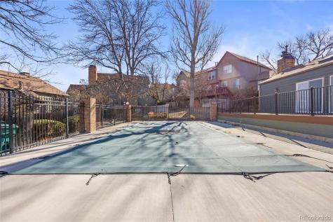 17478 E Rice Circle Aurora CO 80015