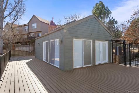 17478 E Rice Circle Aurora CO 80015