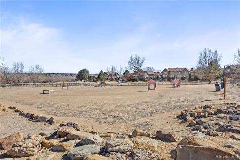17478 E Rice Circle Aurora CO 80015
