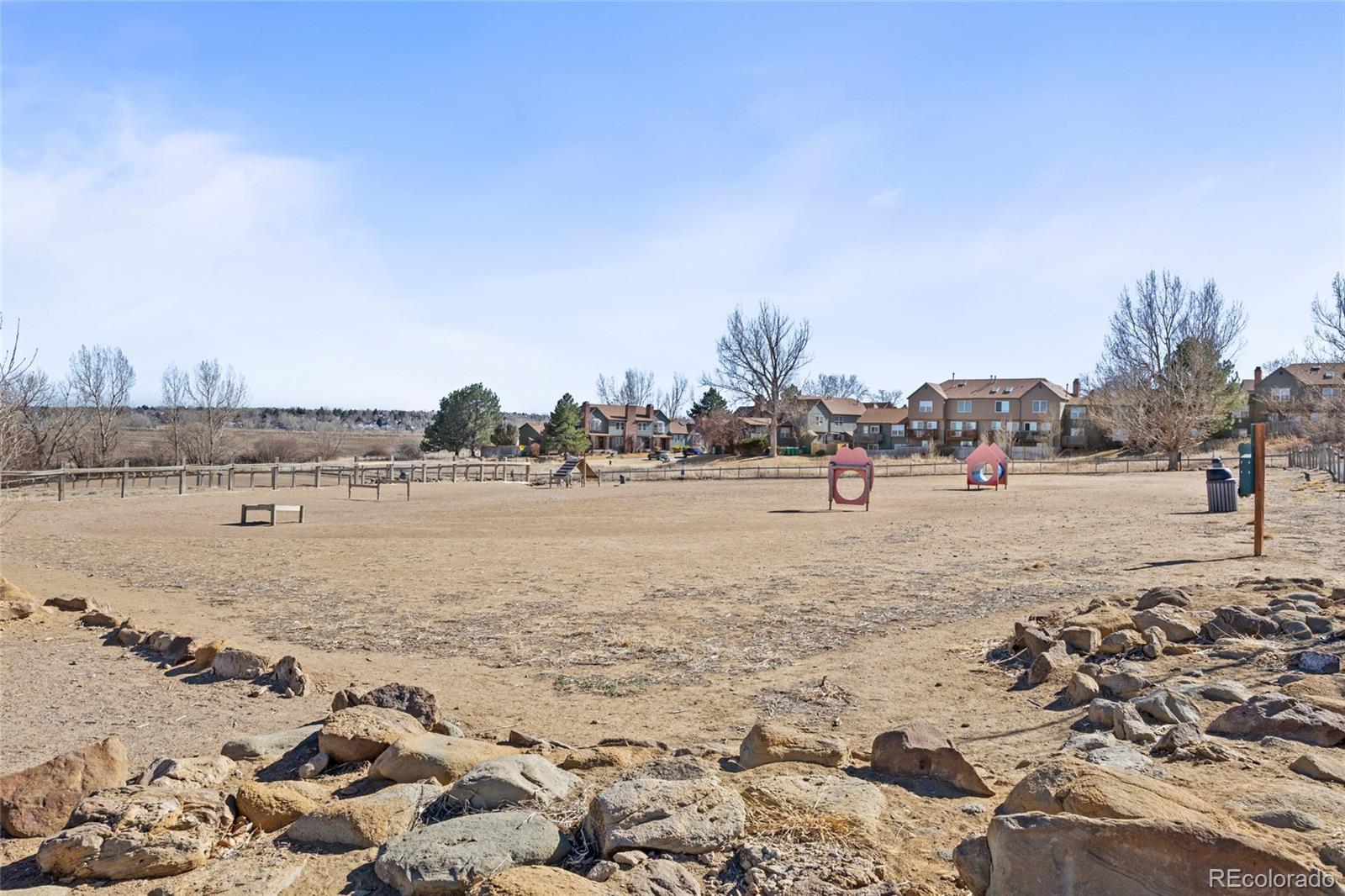 17478 E Rice Circle Aurora CO 80015