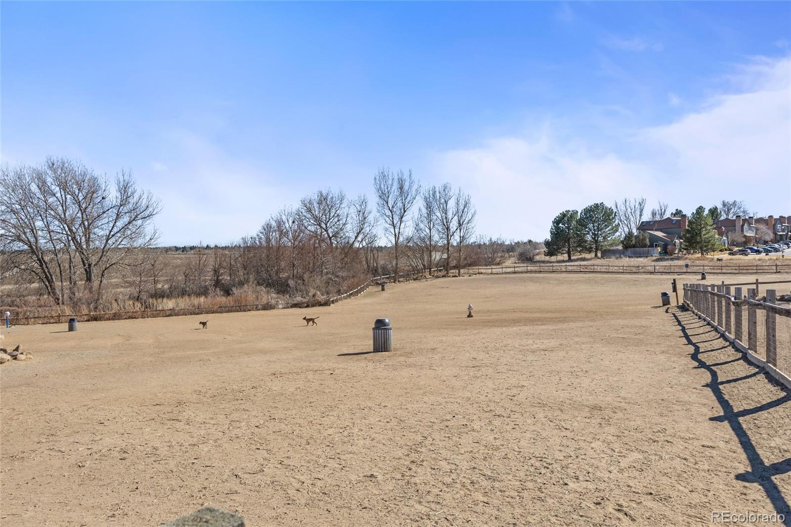 17478 E Rice Circle Aurora CO 80015