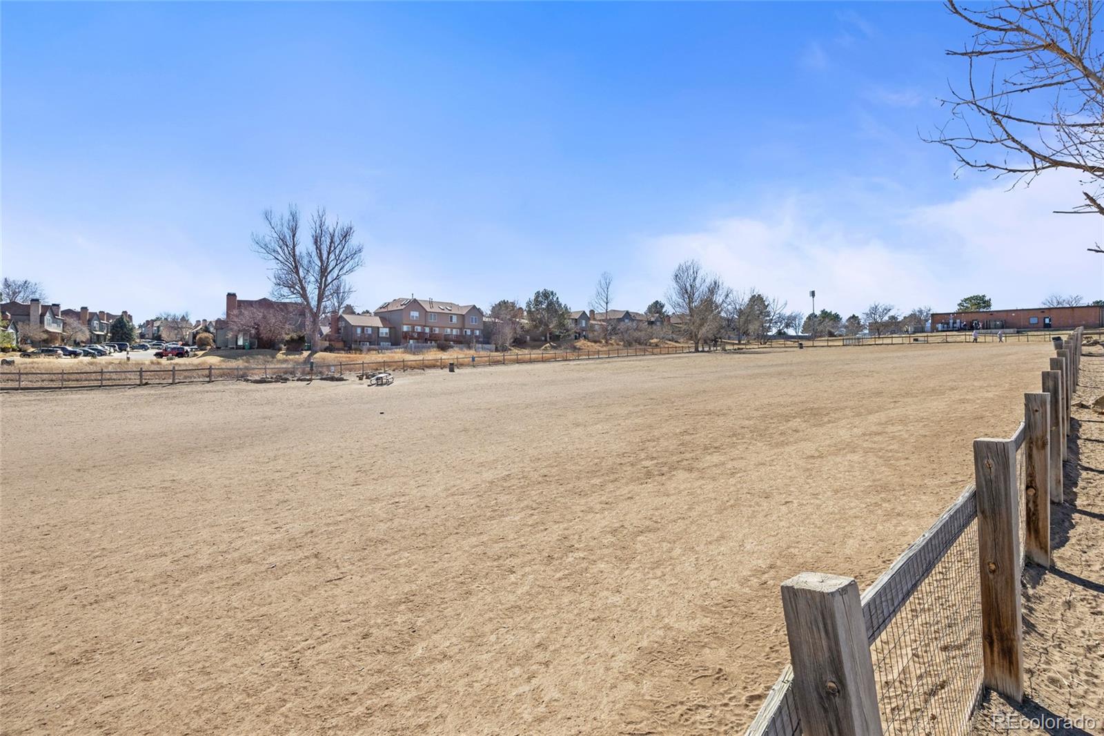 17478 E Rice Circle Aurora CO 80015