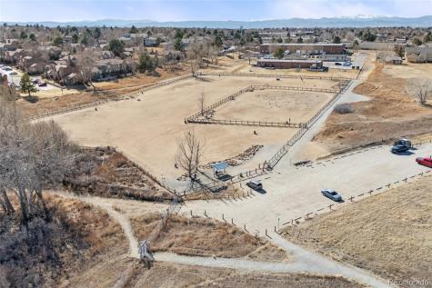 17478 E Rice Circle Aurora CO 80015