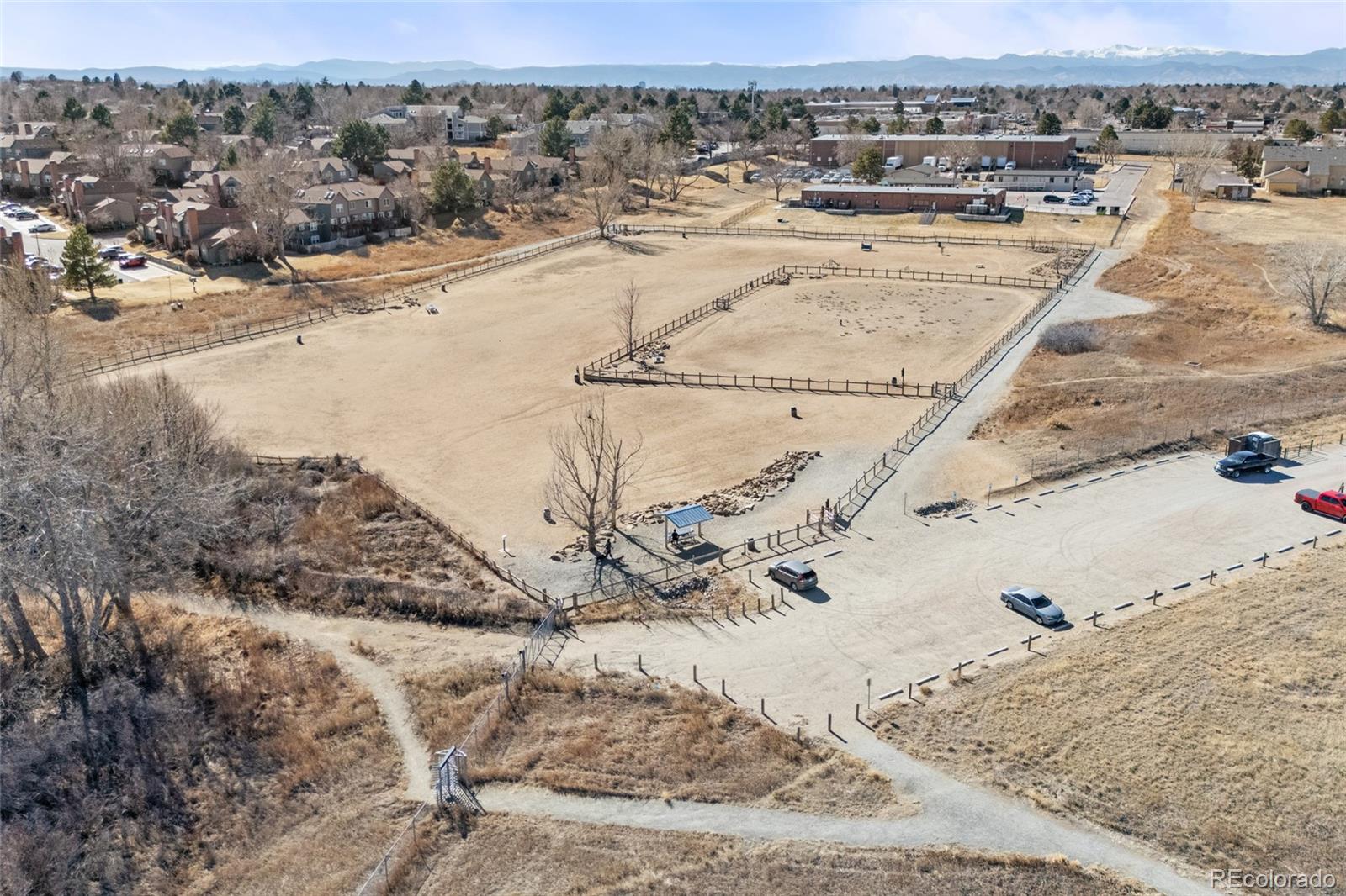 17478 E Rice Circle Aurora CO 80015