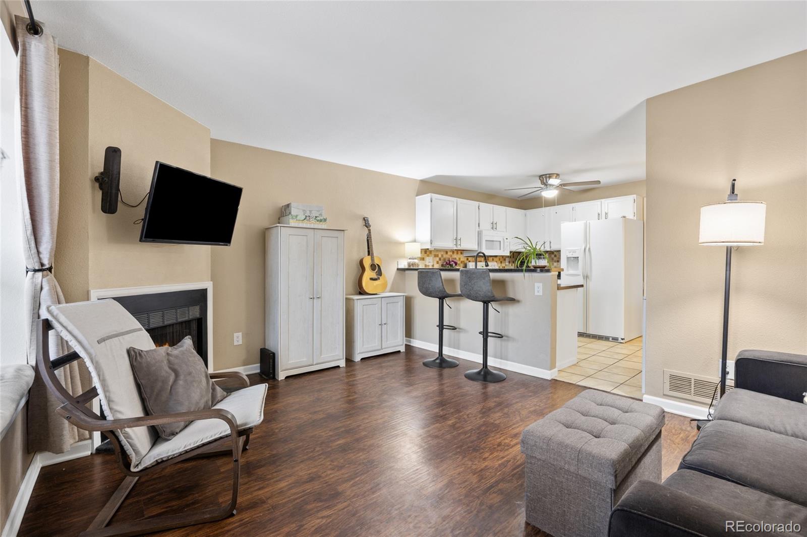 17478 E Rice Circle Aurora CO 80015