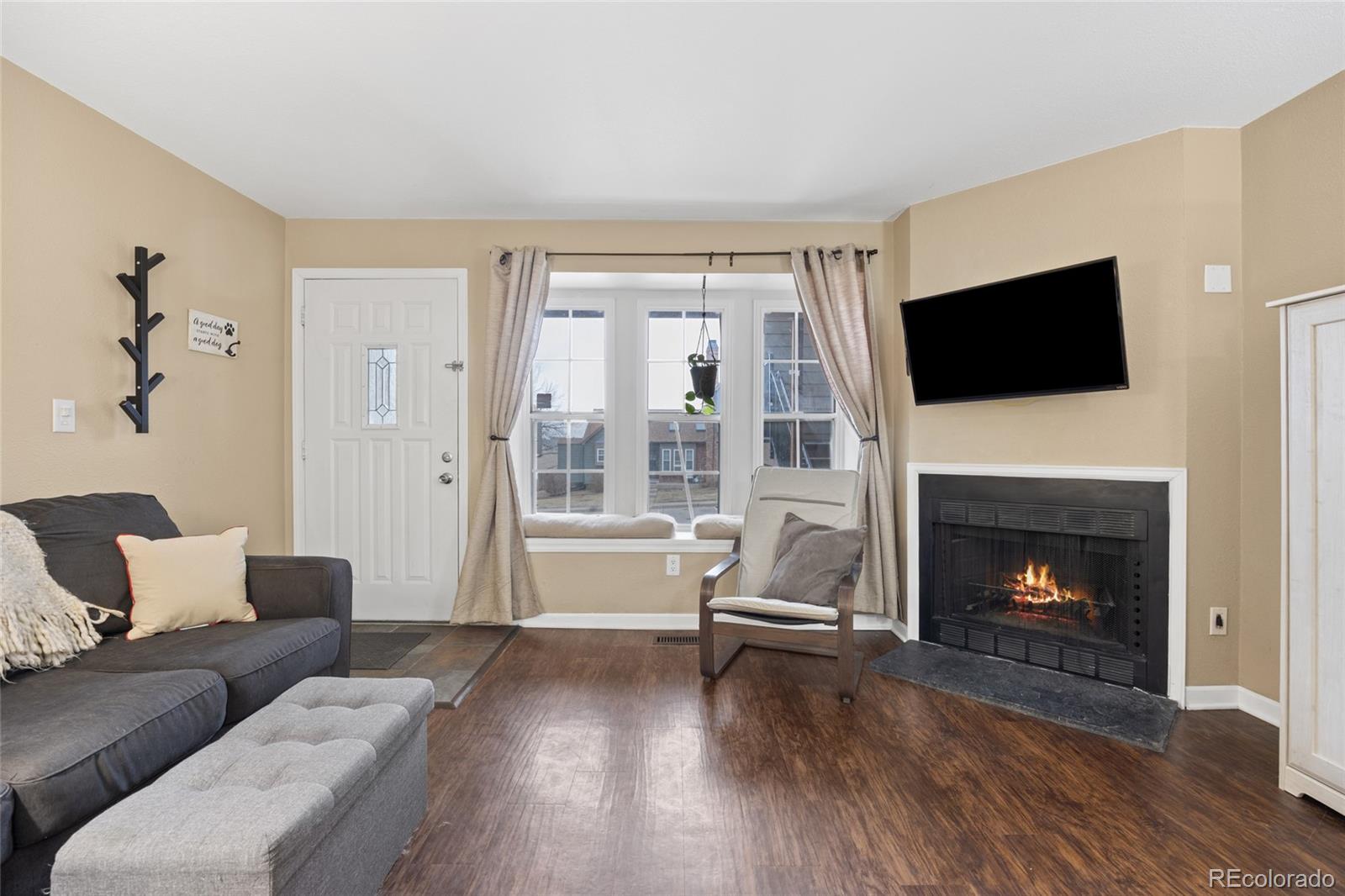 17478 E Rice Circle Aurora CO 80015