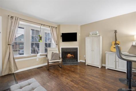 17478 E Rice Circle Aurora CO 80015